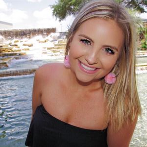 Meet your Posher, Evan